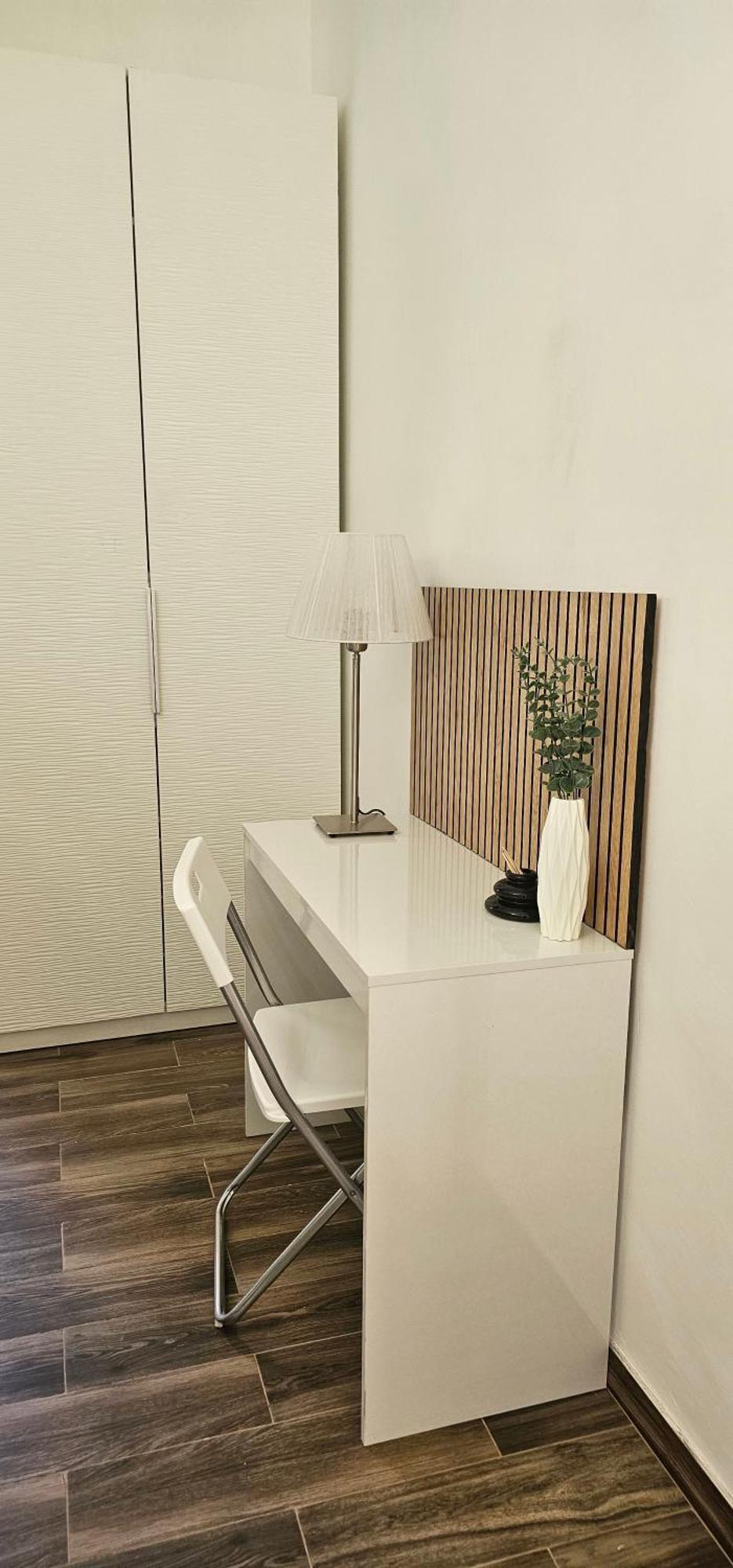 La Passeggiata Apartment Monterotondo  Luaran gambar