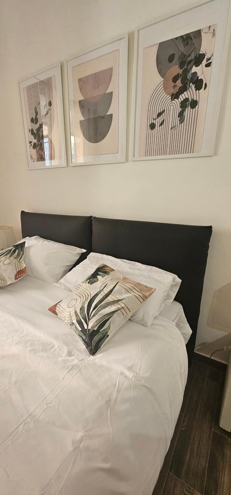 La Passeggiata Apartment Monterotondo  Luaran gambar
