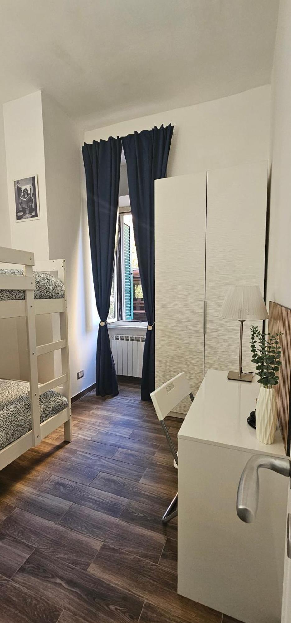 La Passeggiata Apartment Monterotondo  Luaran gambar