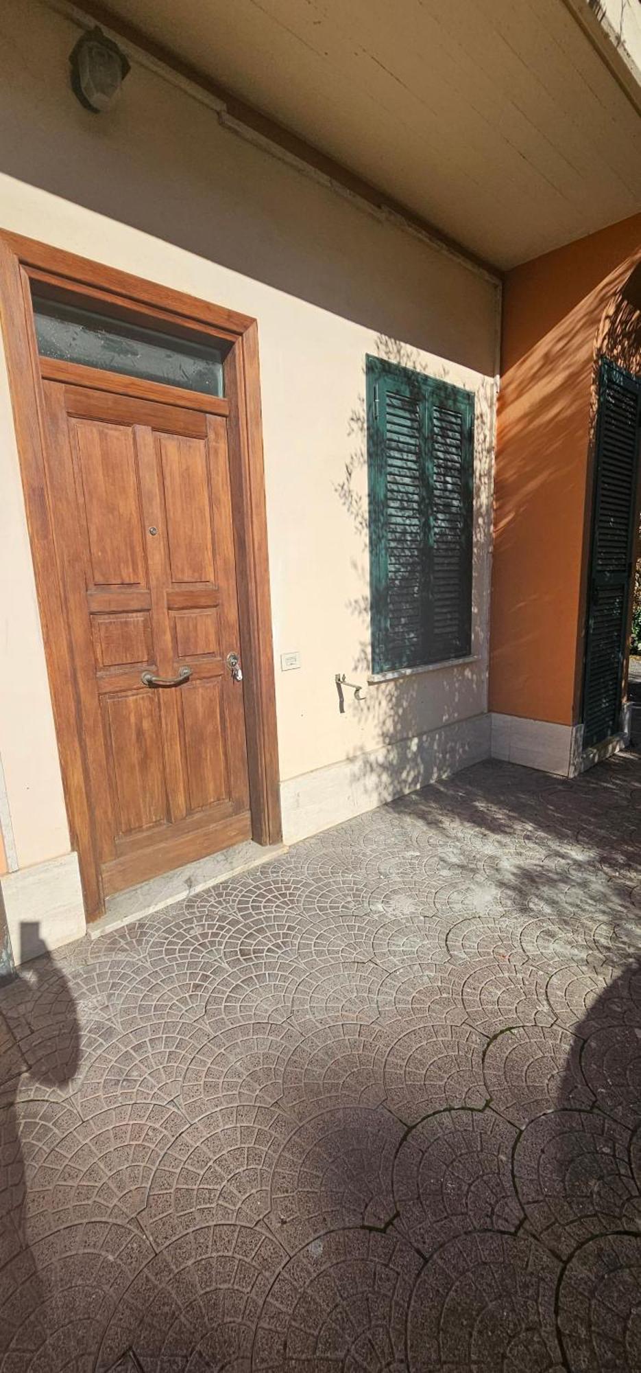 La Passeggiata Apartment Monterotondo  Luaran gambar
