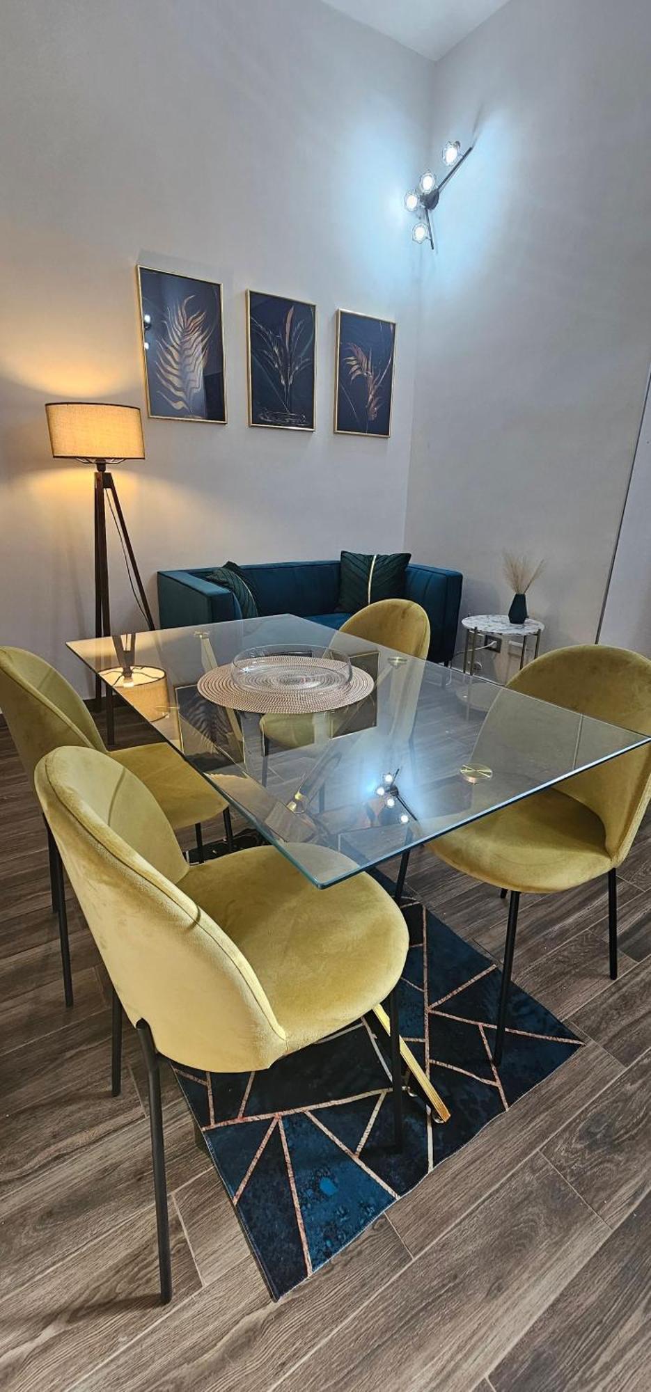 La Passeggiata Apartment Monterotondo  Luaran gambar