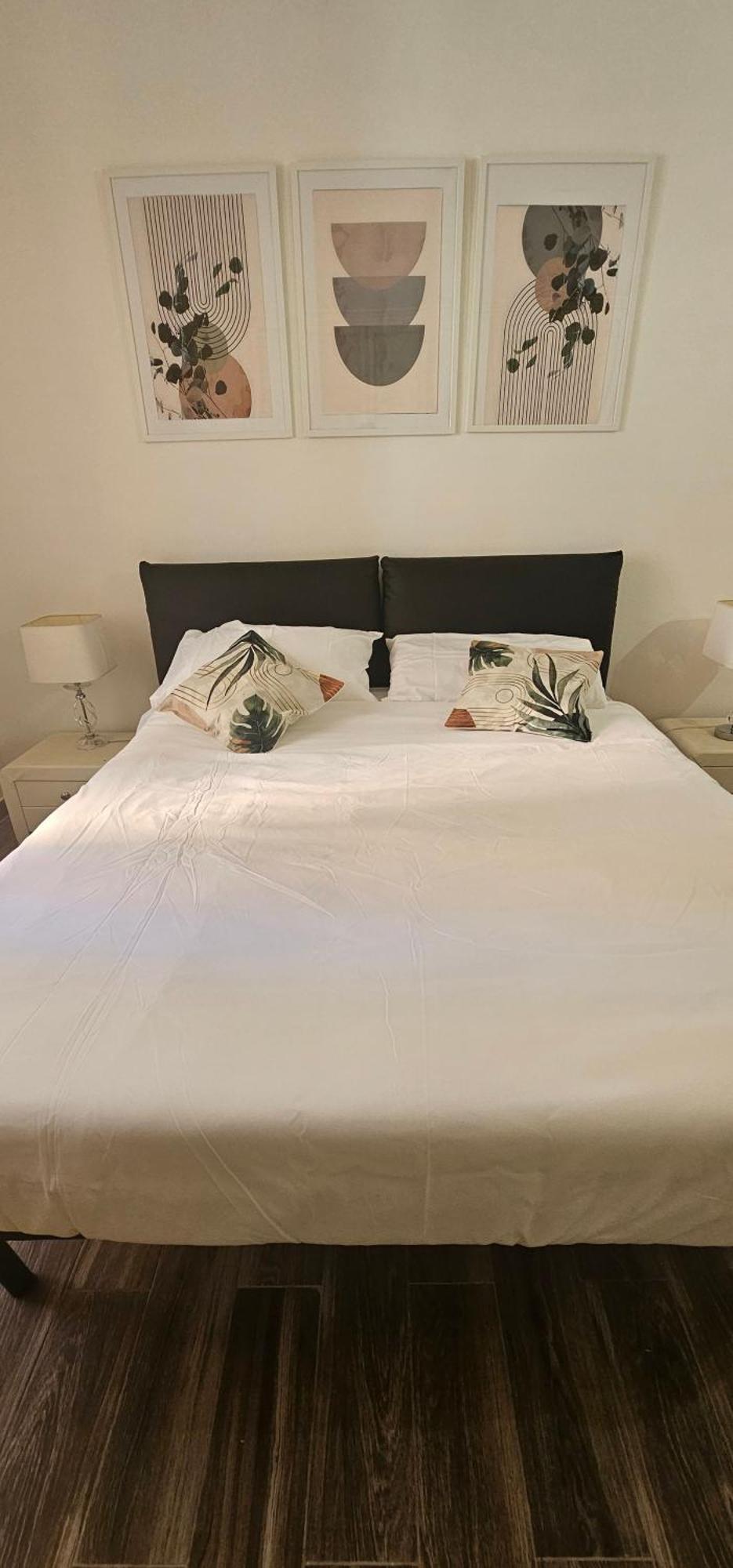 La Passeggiata Apartment Monterotondo  Luaran gambar