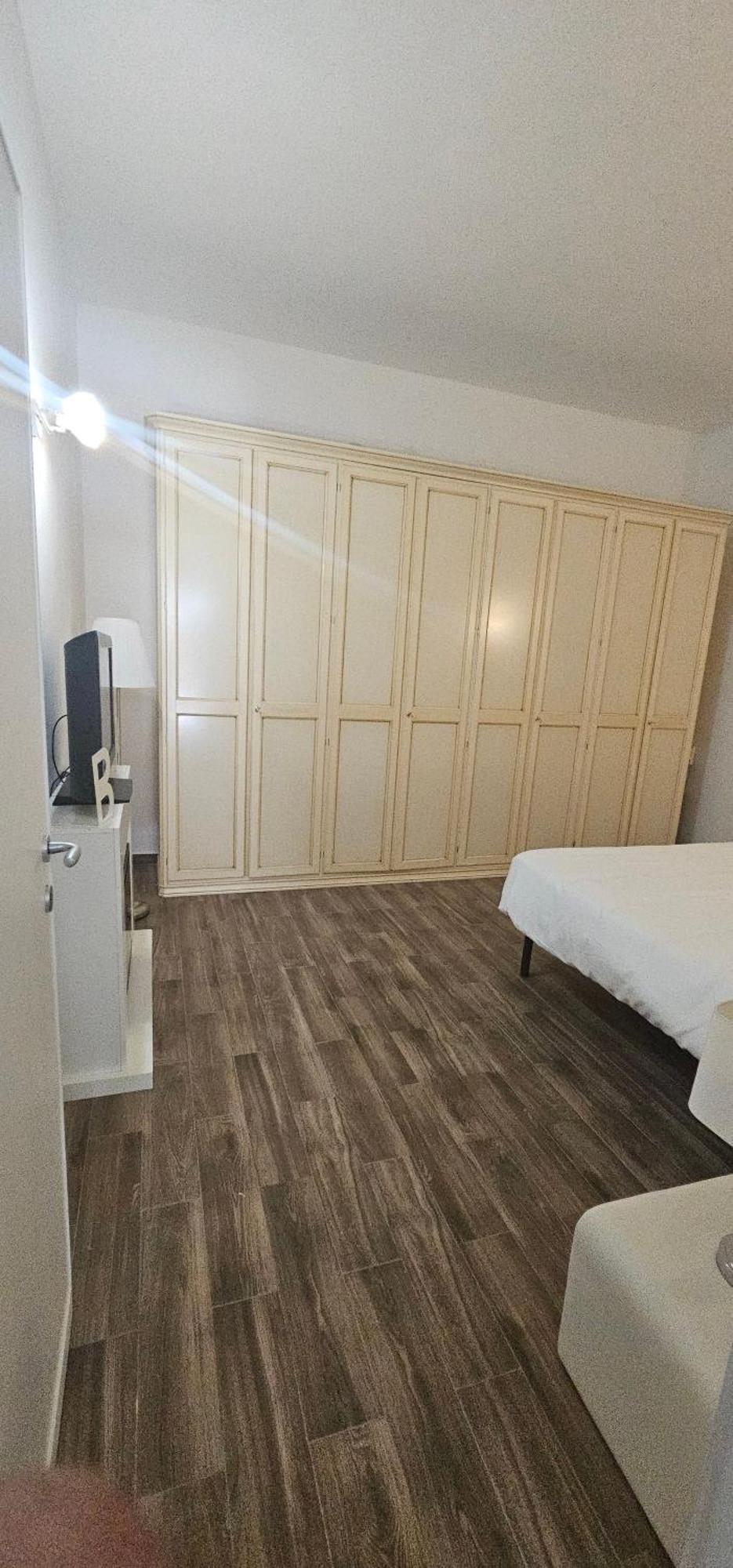 La Passeggiata Apartment Monterotondo  Luaran gambar